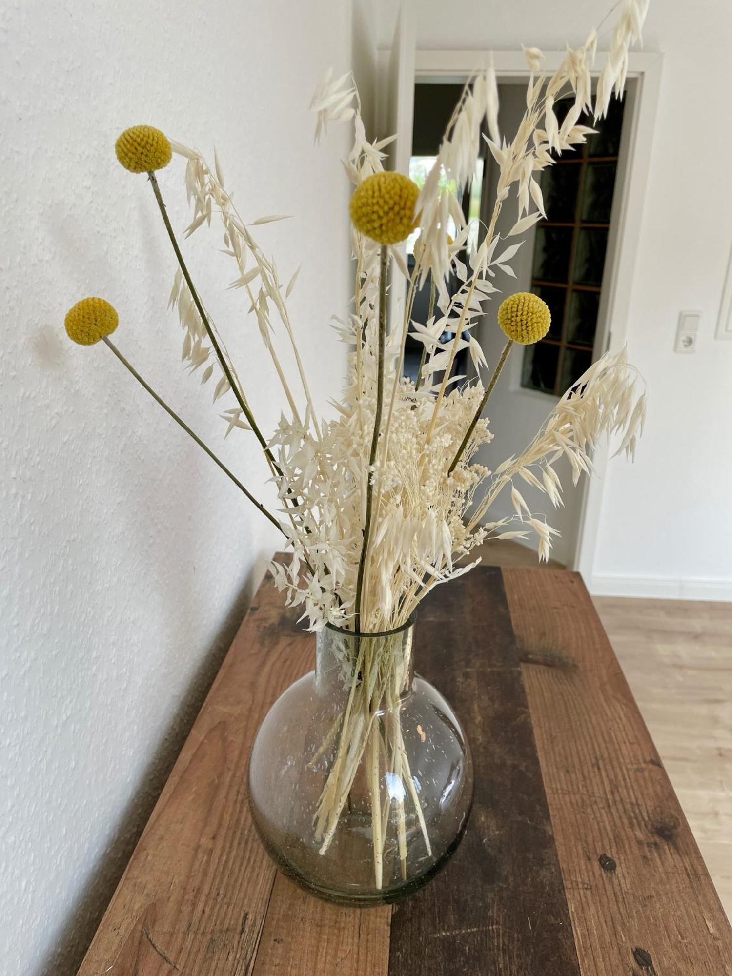 Bright Elzer Strasse Apartment Hildesheim Luaran gambar